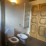 Niviano Castello 3*