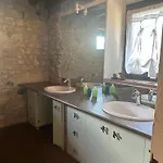 Niviano Castello Отель типа 