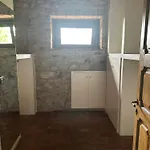 Niviano Castello Отель типа 