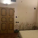 Niviano Castello Отель типа 