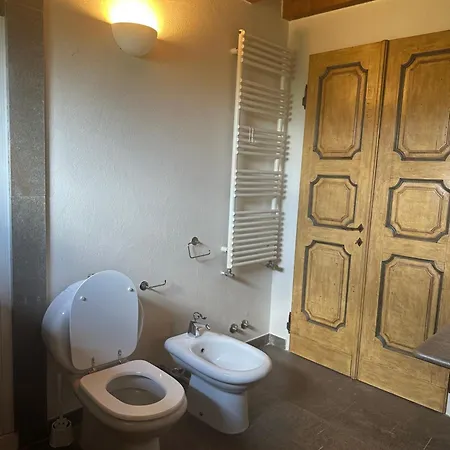 Niviano Castello 4*