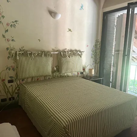 Niviano Castello 4*