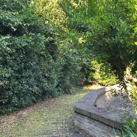 Niviano Castello Larzano